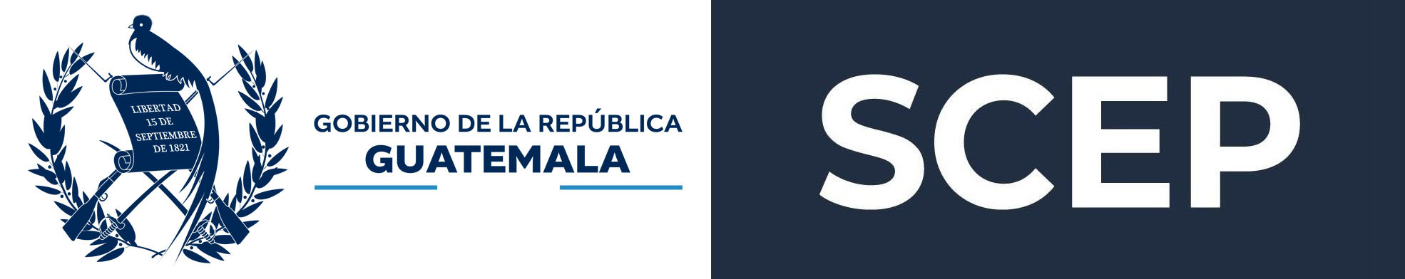 Consejo Departamental de Desarrollo de Izabal